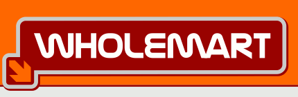 Wholemart